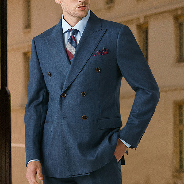 plmenswear