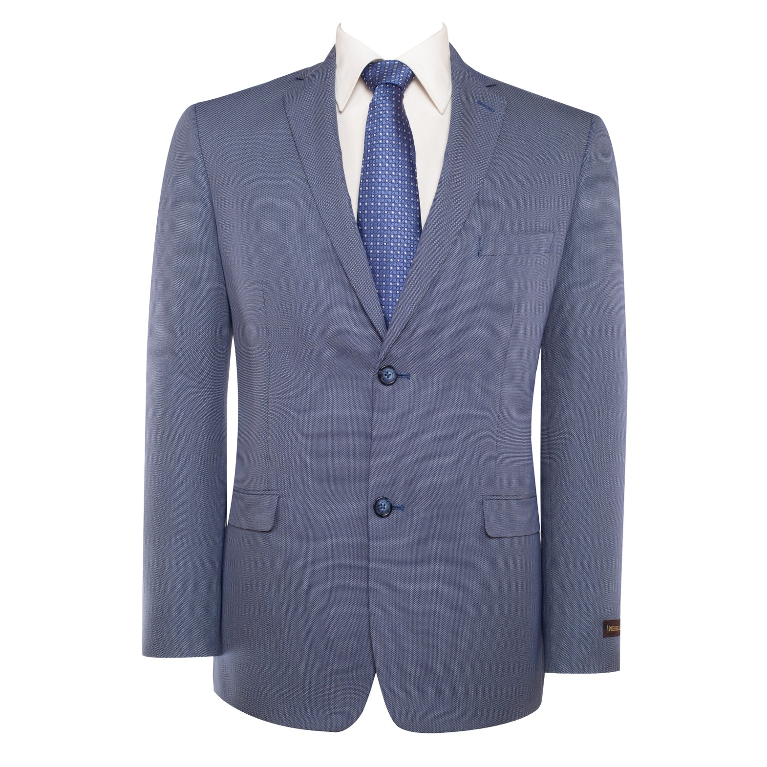 Sports Coats – plmenswear