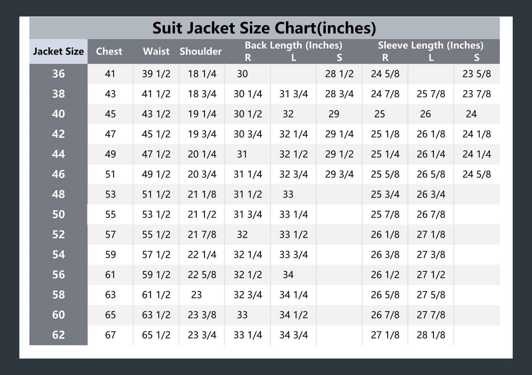 Men's Casual 2 Button Suit Blazer Classic Fit Wool Blend Sport Coat